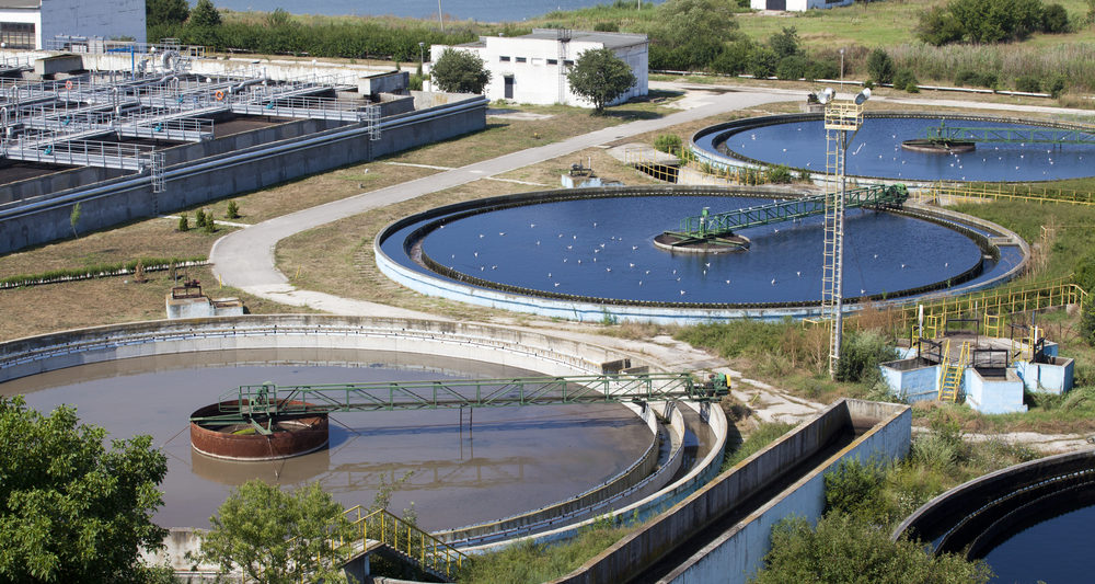 why-municipal-wastewater-treatment-is-important