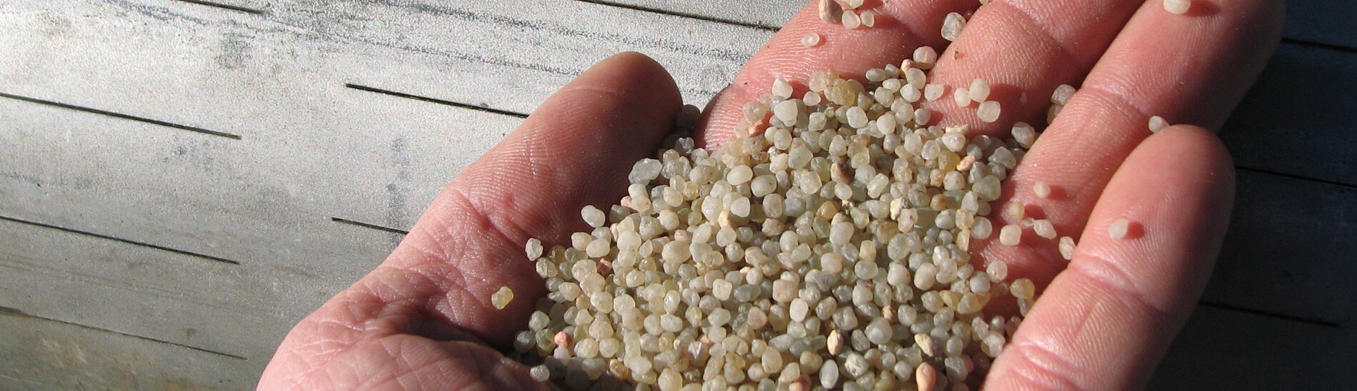 banner-filtration-media