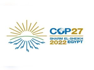 Cop27