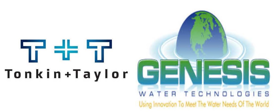 How Can You Reuse Your Gray Water? - Genesis Water Tech